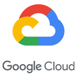 Creado con tecnologa de Google Cloud