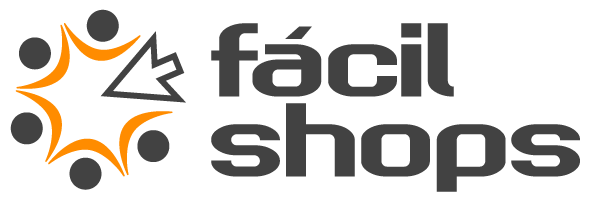 F&aacute;cil Shops